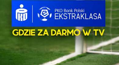ekstraklasa