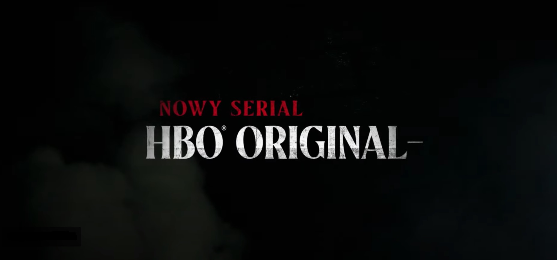 Nowa dokumentalna seria HBO Max odsłania kulisy makabrycznej zbrodni w Krakowie