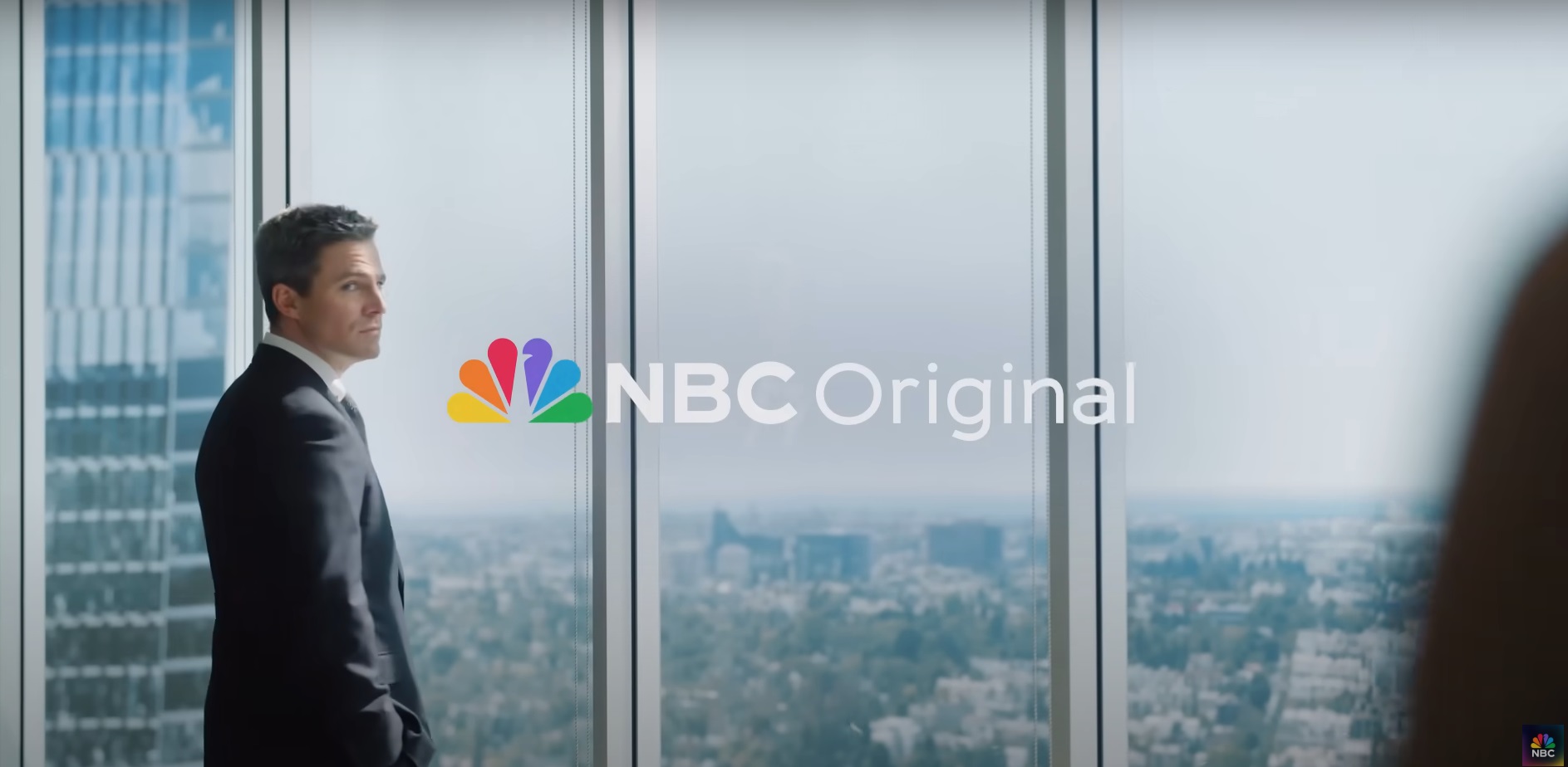 Miał być wielki powrót, wyszła klapa. Spin-off HITOWEGO serialu nie przetrwał pierwszego sezonu!