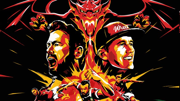 GENIALNY serial powrócił na Disney+! Mamy premierę czwartego sezonu