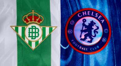 betis chelsea zapowiedź
