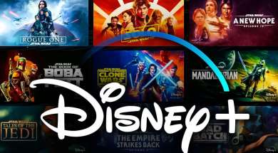 disney+ star wars