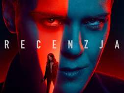 langer serial skyshowtime recenzja okładka