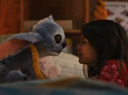 lilo i stitch (5)