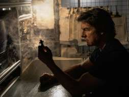 Mission: Impossible – The Final Reckoning