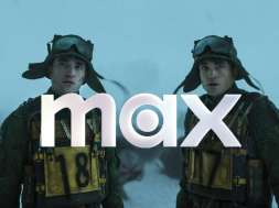 mickey 17 max top hit