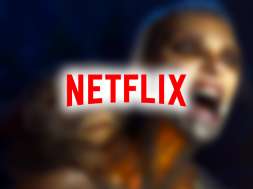 miłość śmierć i roboty serial netflix okładka
