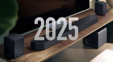 samsung soundbary 2025 okładka