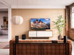 sony bravia theatre system 6 lifestyle