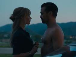 A-Big-Bold-Beautiful-Journey-film