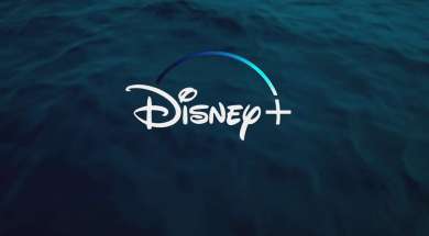 disney+
