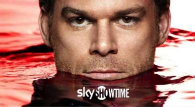 dexter