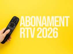 abonament rtv 2026 okładka