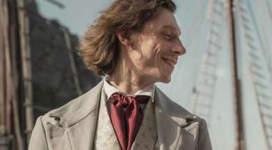 chopin chopin film Kulm