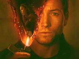 dym serial apple tv+