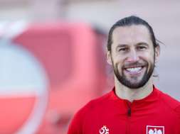 grzegorz_krychowiak