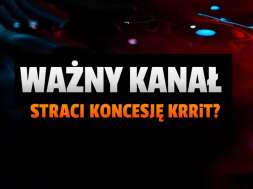 krrit