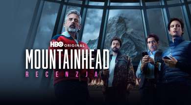 mountainhead film max recenzja okładka
