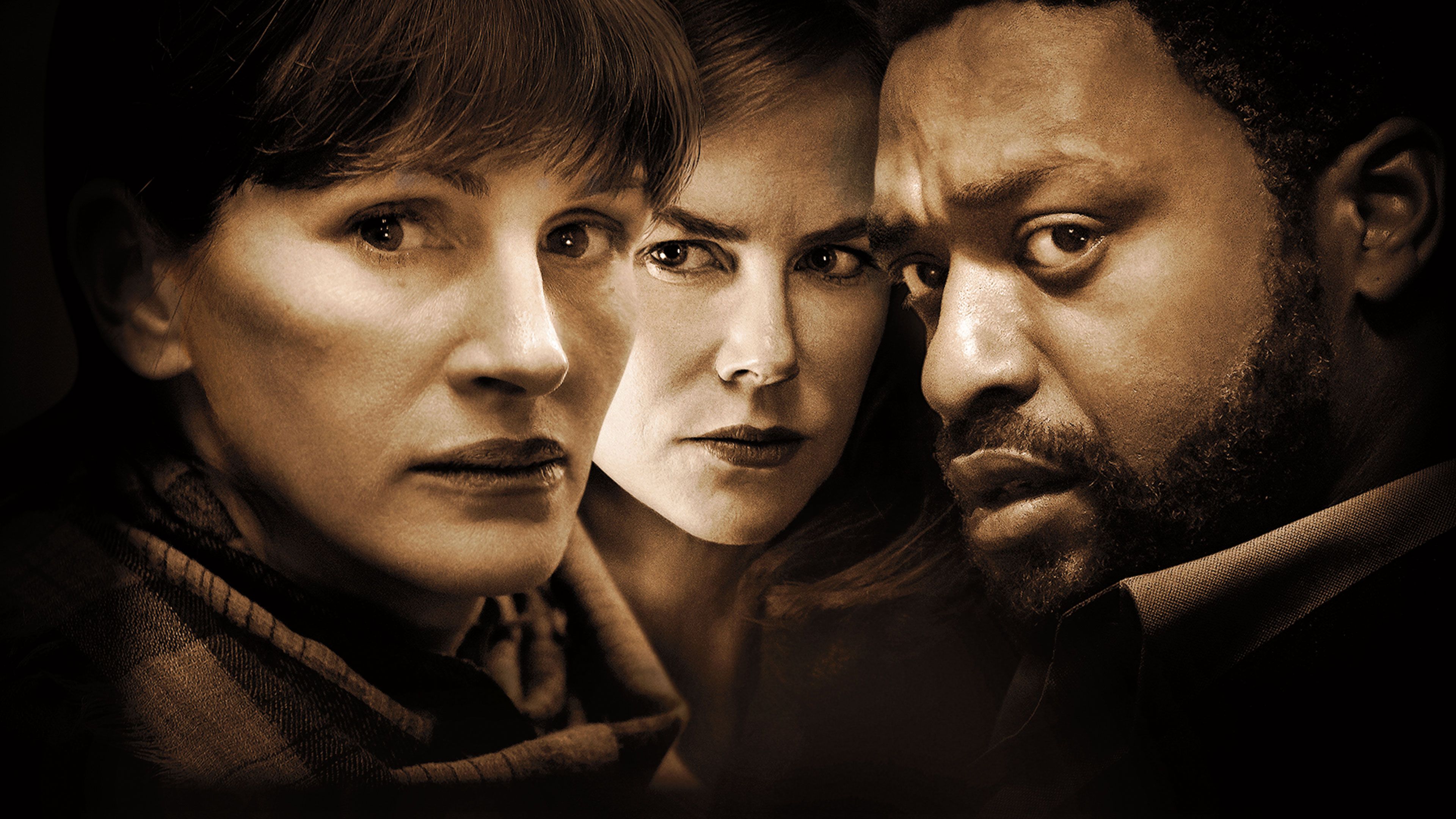 Dziś w TVN prawdziwa filmowa UCZTA. Wieczorem nie wstaniesz z kanapy