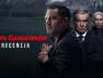 strefa gangsterów serial skyshowtime recenzja okładka