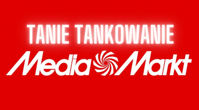 tanie tankowanie w mm