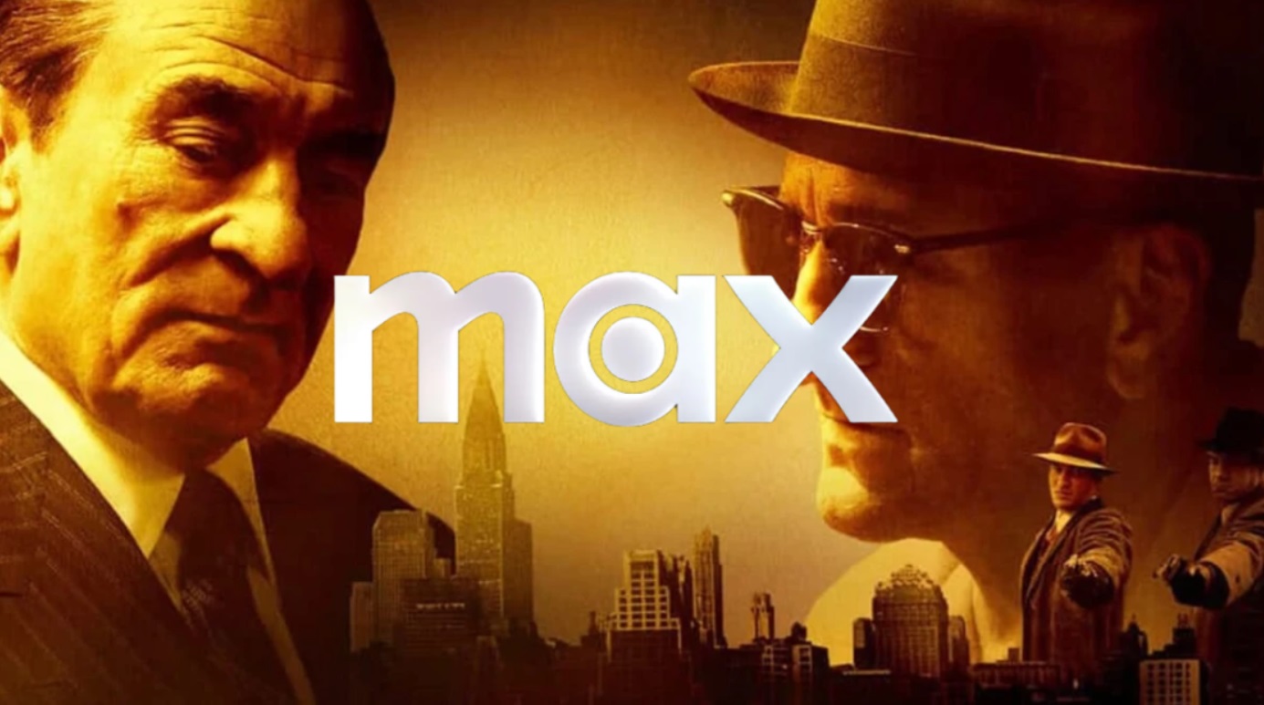 Najnowsza premiera Max. Wielki budżet, marny zysk, ale… ten film i tak trzeba zobaczyć!