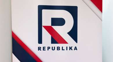 tv republika logo 2