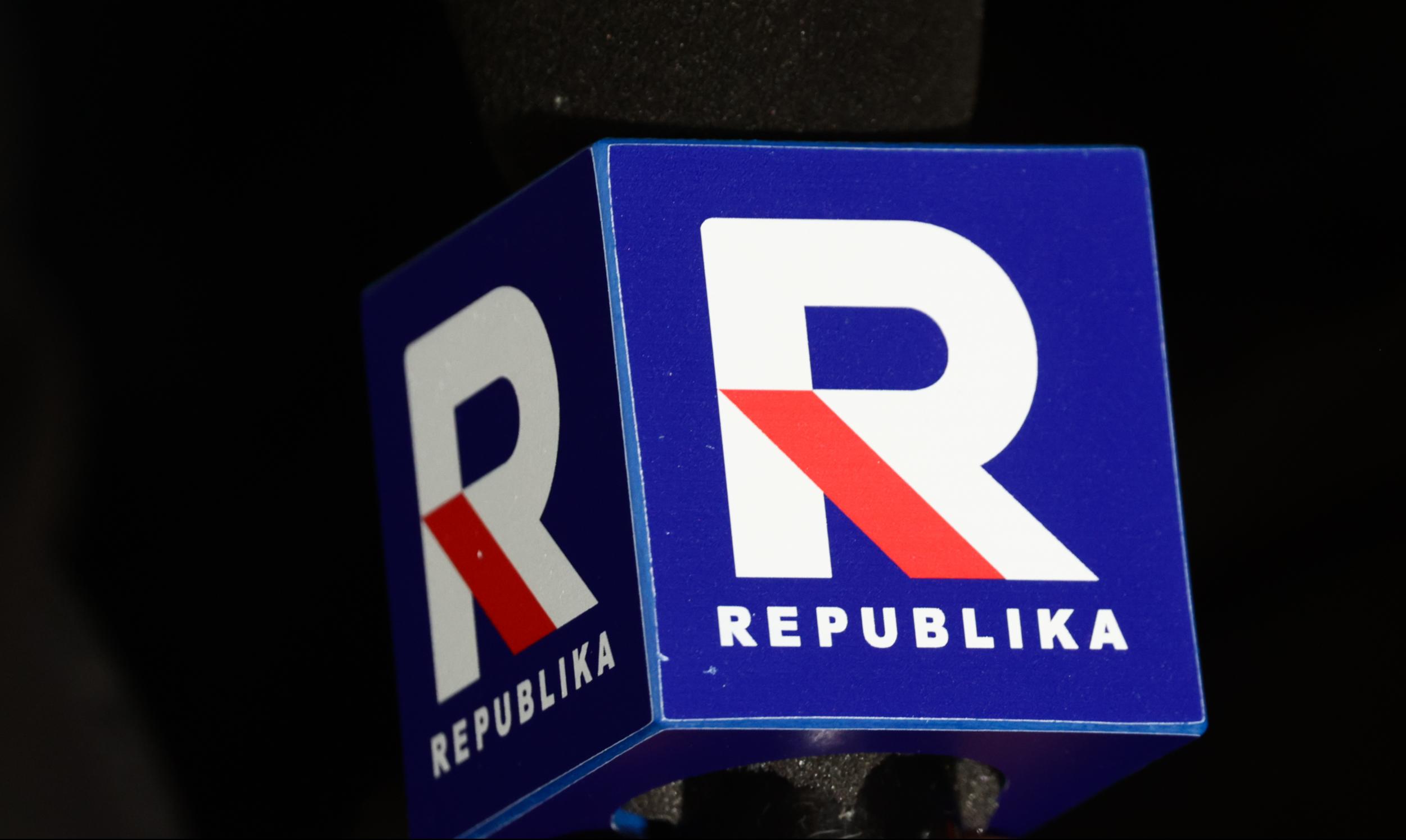 Kontrowersyjna stacja włączy drugi kanał w TV naziemnej?! Wiemy, co ma nadawać!