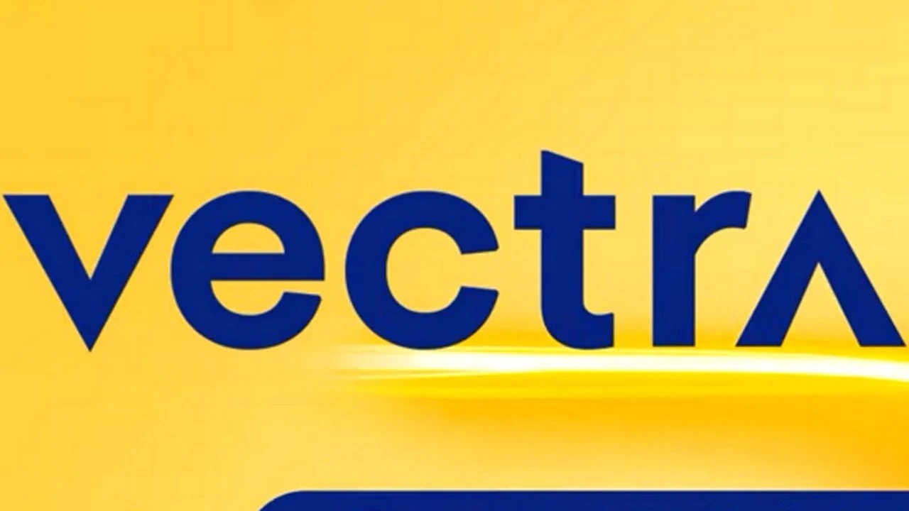 Nowość dla klientów Vectry. Włączono dostęp do pakietu „Kanały TV i Sport” w HBO Max!