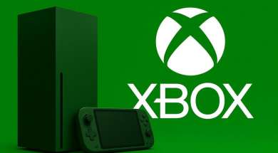 xbox_nowa_generacja_okladka