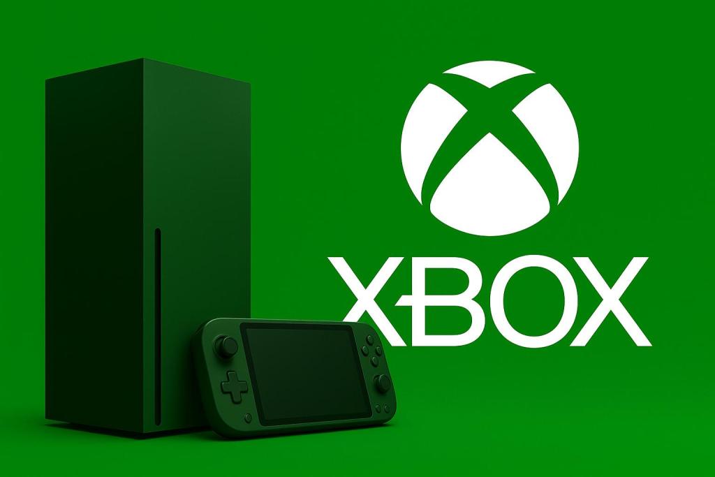 Nowy Xbox dużo droższy od PlayStation 6?! Nowe przecieki sugerują kosmiczną cenę