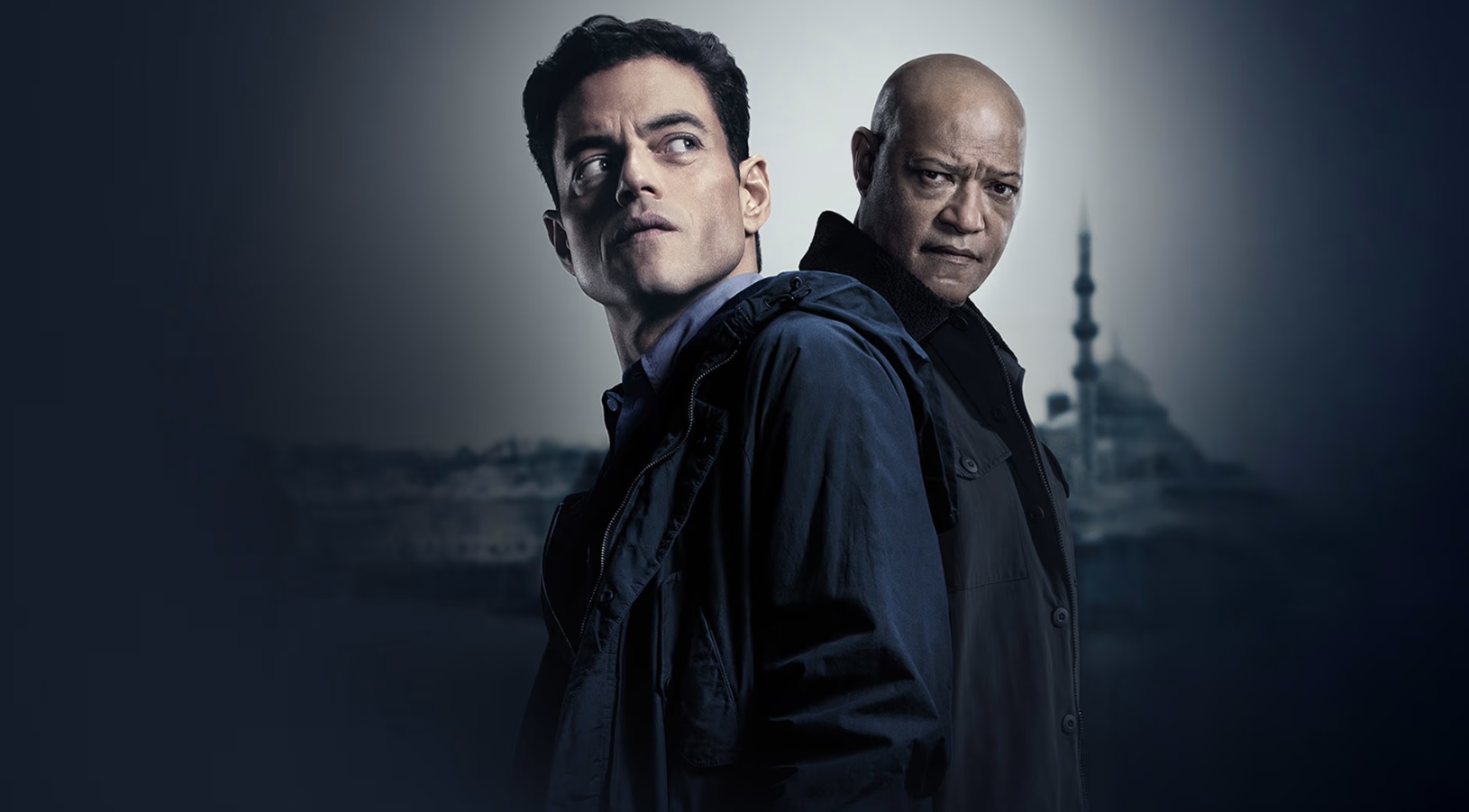 Zarobił 100 milionów w kinach, już do obejrzenia w domu! Najgorętszy thriller roku na VoD! Gdzie oglądać?