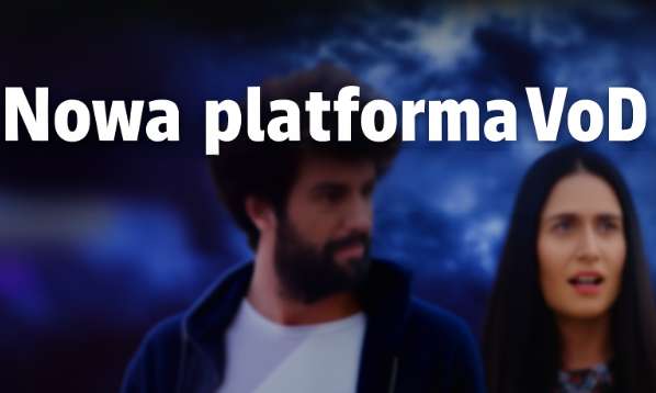 Nowa platforma VoD ruszyła w Polsce! W pakiecie ZA DARMO aż 20 prestiżowych kanałów TV. Jak oglądać?