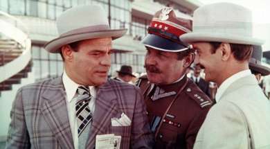 Digitalizacja rekonstrukcja tvp seriale filmy do hd