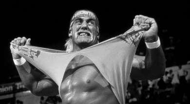 Hulk hogan nie żyje zmarł dzisiaj
