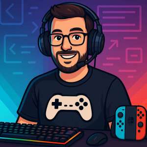 Redaktor Krzysztof Mazur