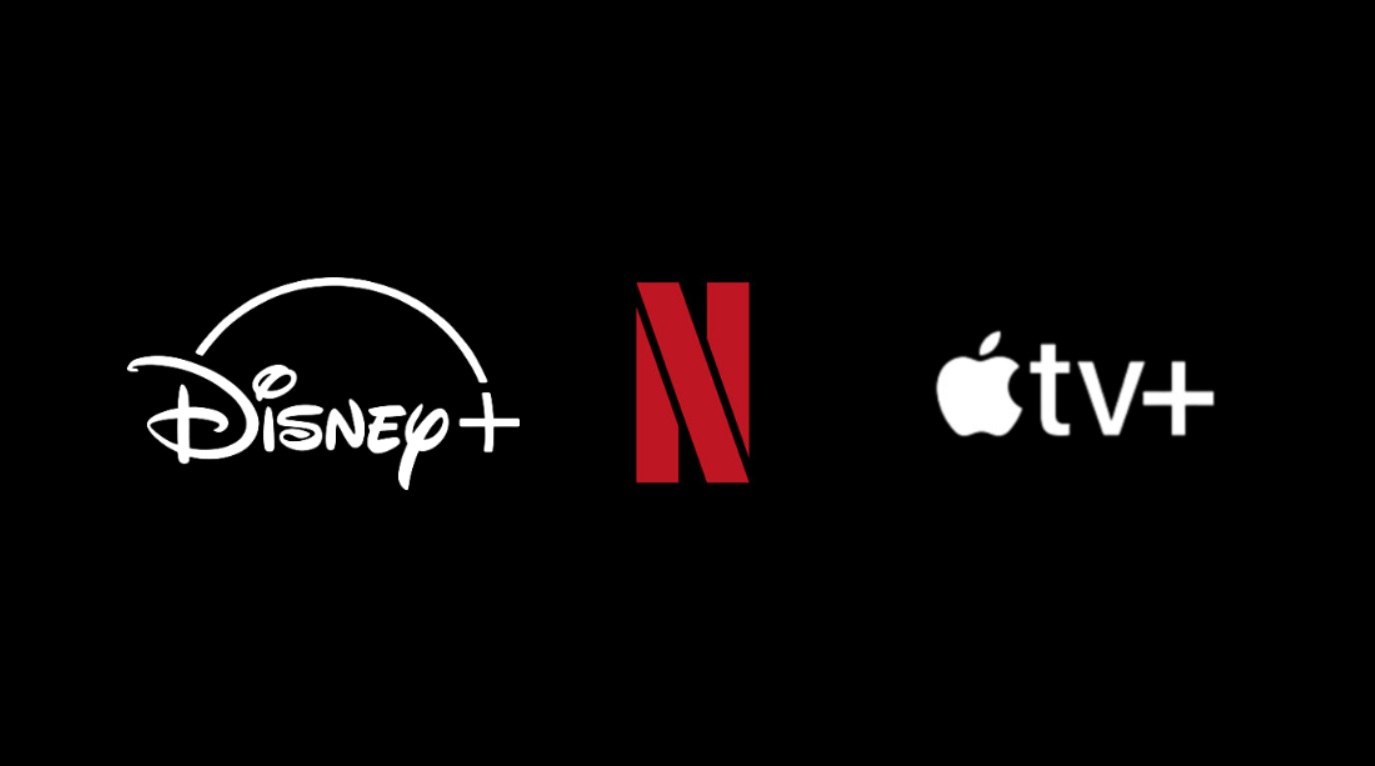 Co oglądać w tym tygodniu? Nowości Netflix, Disney+, Apple TV, SkyShowtime