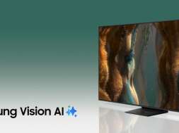 Samsung QN70F QN77F okładka 2