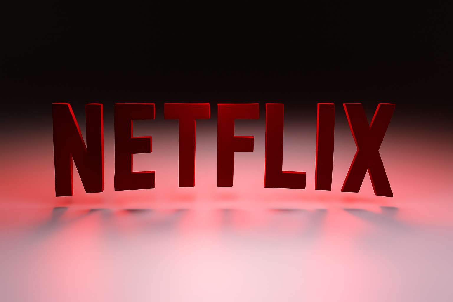 Nowy dramat trafi na Netfliksa! O czym będzie?