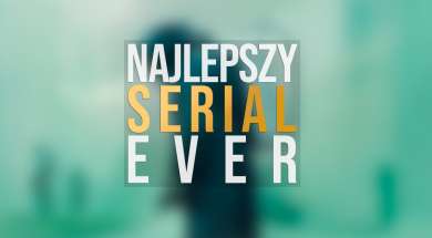 czarnobyl hbo najlepszy serial okładka@1x_1-1