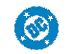 dc logo