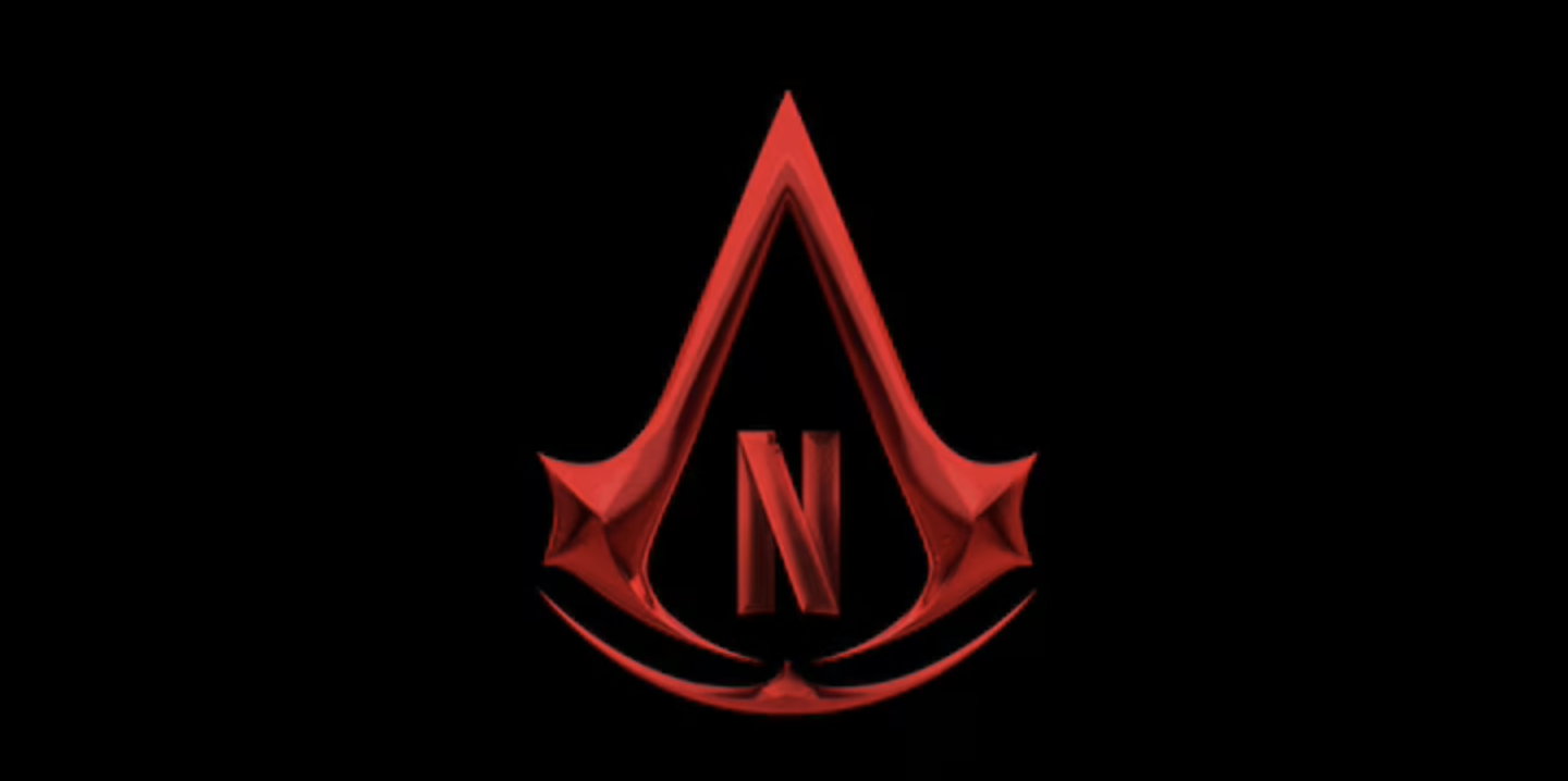 Serialowe “Assassin’s Creed” dla Netflixa nabiera rumieńców. Znamy już reżyserów i obsadę projektu!