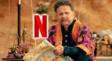 netflix serial 1670 2 sezon