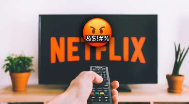 netflix usuwane filmy