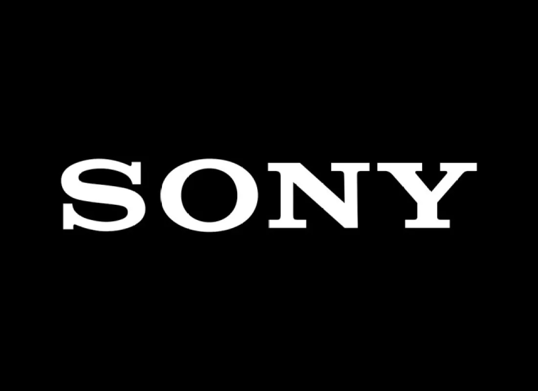 Nowy patent Sony to przerażające wieści. Gry będą się przechodzić same?!