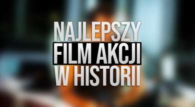 szklana pułapka film okładka