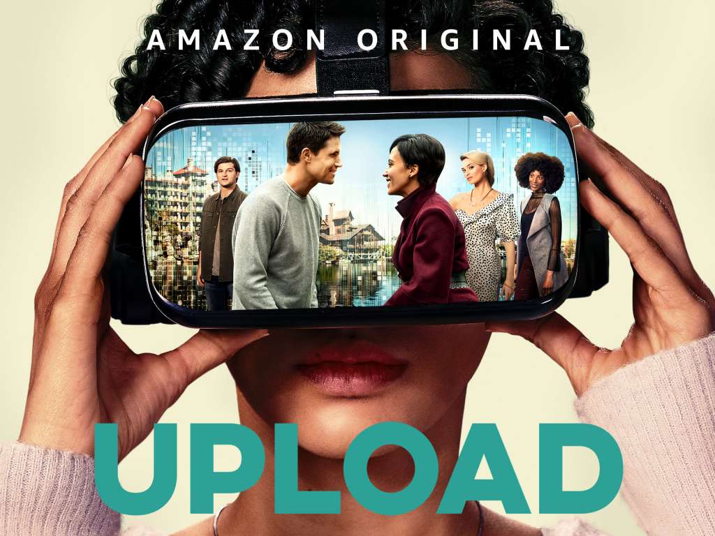 upload serial prime video plakat