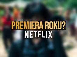 wednesday serial netflix 2 sezon okładka