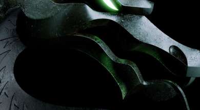 zwiastun trailer mortal kombat 2 kino