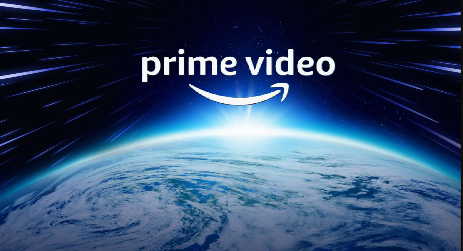 Szukasz świetnego filmu na wieczór? Mamy 3 propozycje od Prime Video!